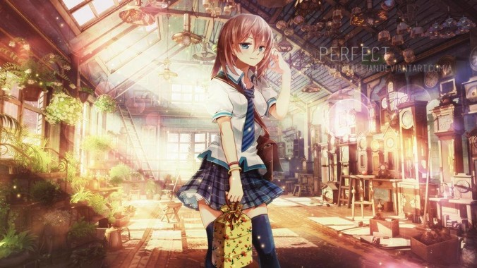 如何评价首个女性友好的编程语言HerCode?