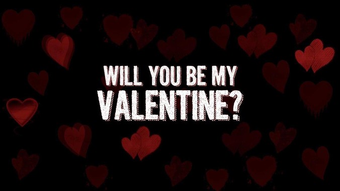 有个亲妹妹是什么感觉?