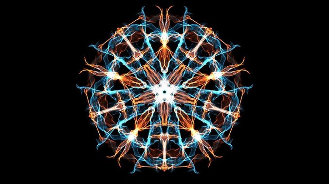 实体店为什么生意越来越难做了？